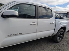 Temperature Control ID 55900-04102-B0 Fits 16-20 TACOMA 30308662