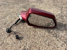 Retroviseur droit (ou coque) Chevrolet CAMARO