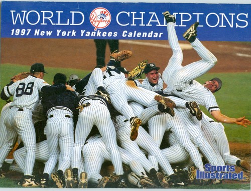 new era 39thirty australia