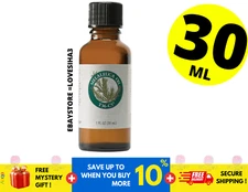 Melaleuca Tea Tree Oil Antiseptic T36-C5 30ml 1.0 fl oz **New