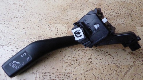 Lenkstock - Blinker Schalter VW 1K0953513 E Caddy, Golf, Touran, Jetta, EOS