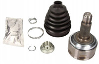 Maxgear 49-1525 Gelenksatz Antriebswelle Honda Accord CR-V III
