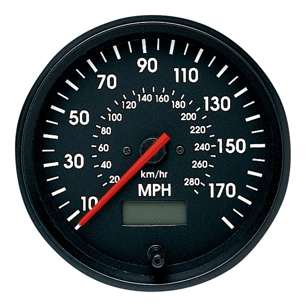 24 top mph km