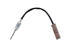 EXHAUST GAS TEMPERATURE SENSOR FOR CITROEN BERLINGO 08- C2 05
