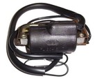 Vintage Motorcycle & Scooter Parts & Accessories for Honda TL250