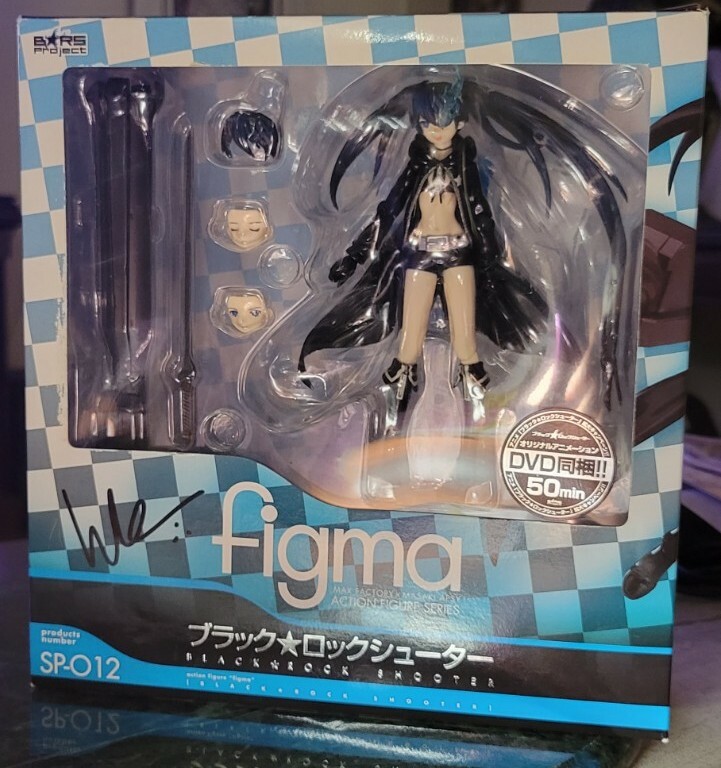 ゴーストオブツシマfigma Ghost Of Tsushima Jin Sakai Action Figure GOOD SMILE Figma
