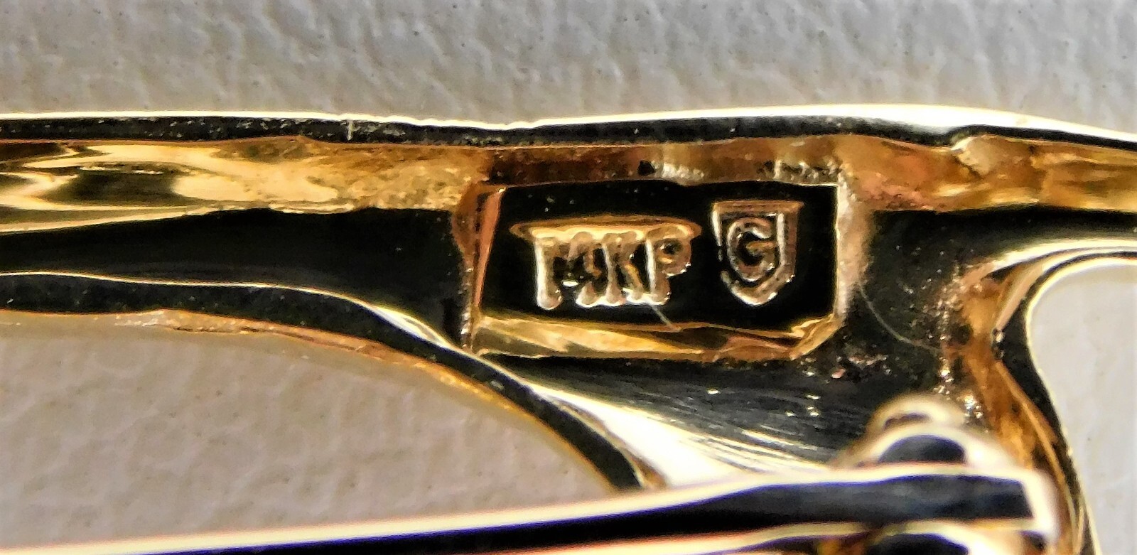 Picture 6 of 9