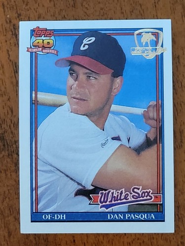 @LOOK@ UPDATED 9/1/25 1991 Topps Desert Shield Set Filler 💯AUTHENTIC💯#265-528 - Picture 115 of 320