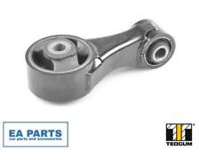 Mounting, engine for TOYOTA TEDGUM TED32397
