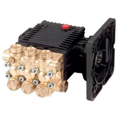 PRESSURE WASHER PUMP - Plumbed - GP EZ2542E - 4.2 GPM - 2500 PSI - VRT3-310EZ  L