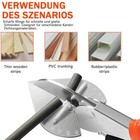 Bild 12 von 15