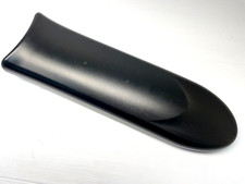 KG 507 Black Side Pod  (New 2022 Model) - CRG  KART - NEXTKARTING - Rotax X30