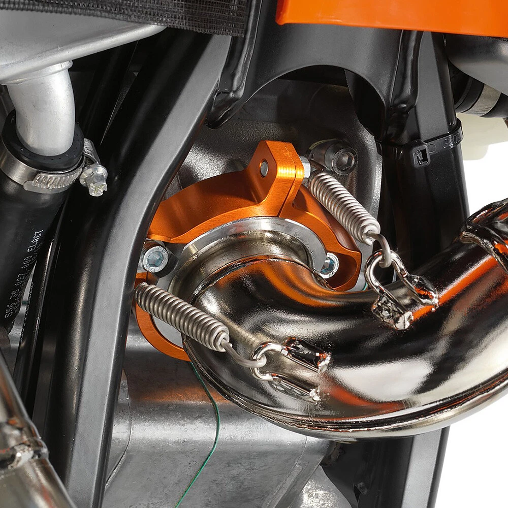 Ktm exc 300 2022 deals