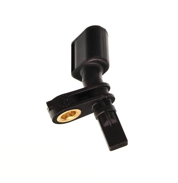 Maxgear 20-0060 Abs-Sensor Vorne FüR A1 A2 A3 Q2 Q3 TT Cupra Ateca Formentor-image