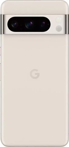NEW SEALED GOOGLE PIXEL 8 PRO 5G 128GB+12GB FACTORY UNLOCKED ALL COLOR & MEMORY - Picture 13 of 13