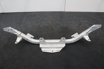 Front Center Collision Beam 51647198882 Rolls Royce Ghost Series I 09-14 *Note*