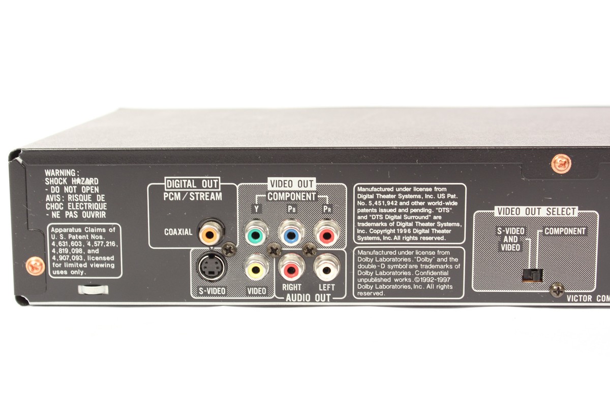 CD DVD レシーバー HCD-S300 s-l400.jpg