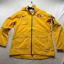 nike pro elite stormの海外商品を日本語・日本円で購入 | セカイモン