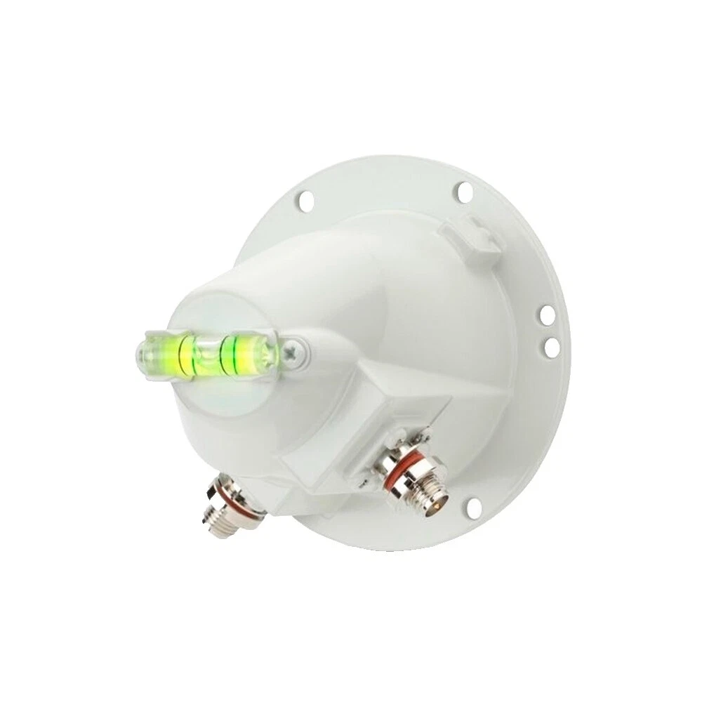 RP-SMA Ubiquiti Networks Enterprise Directional Antennas