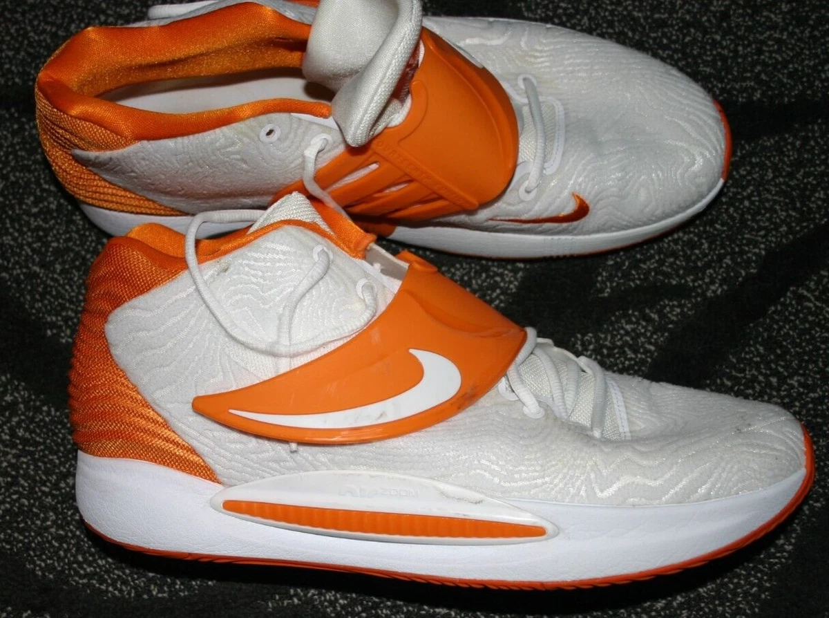 Kd ut cheap shoes
