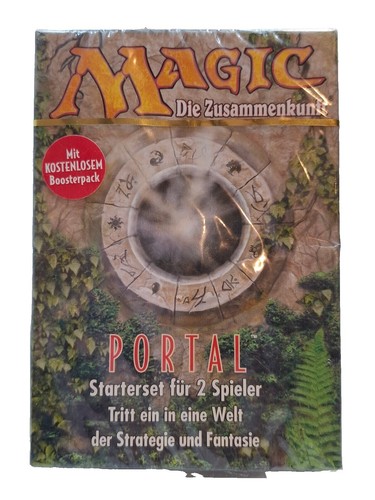 Pegasus Spiele Monolith Arena (Portal Games) - Gioco Da Tavolo In Tedesco