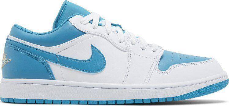 Preços baixos em Jordan 1 Low Aquatone | eBay