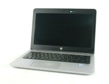 HP ProBook Intel Core i7 7th Gen. PC Laptops & Netbooks for HP ProBook Intel Core i7 7th Gen. PC Laptops & Netbooks for
