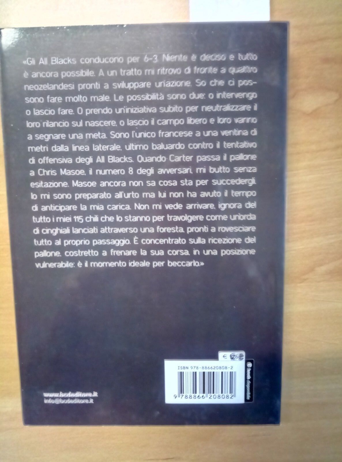 Foto 2 di 2