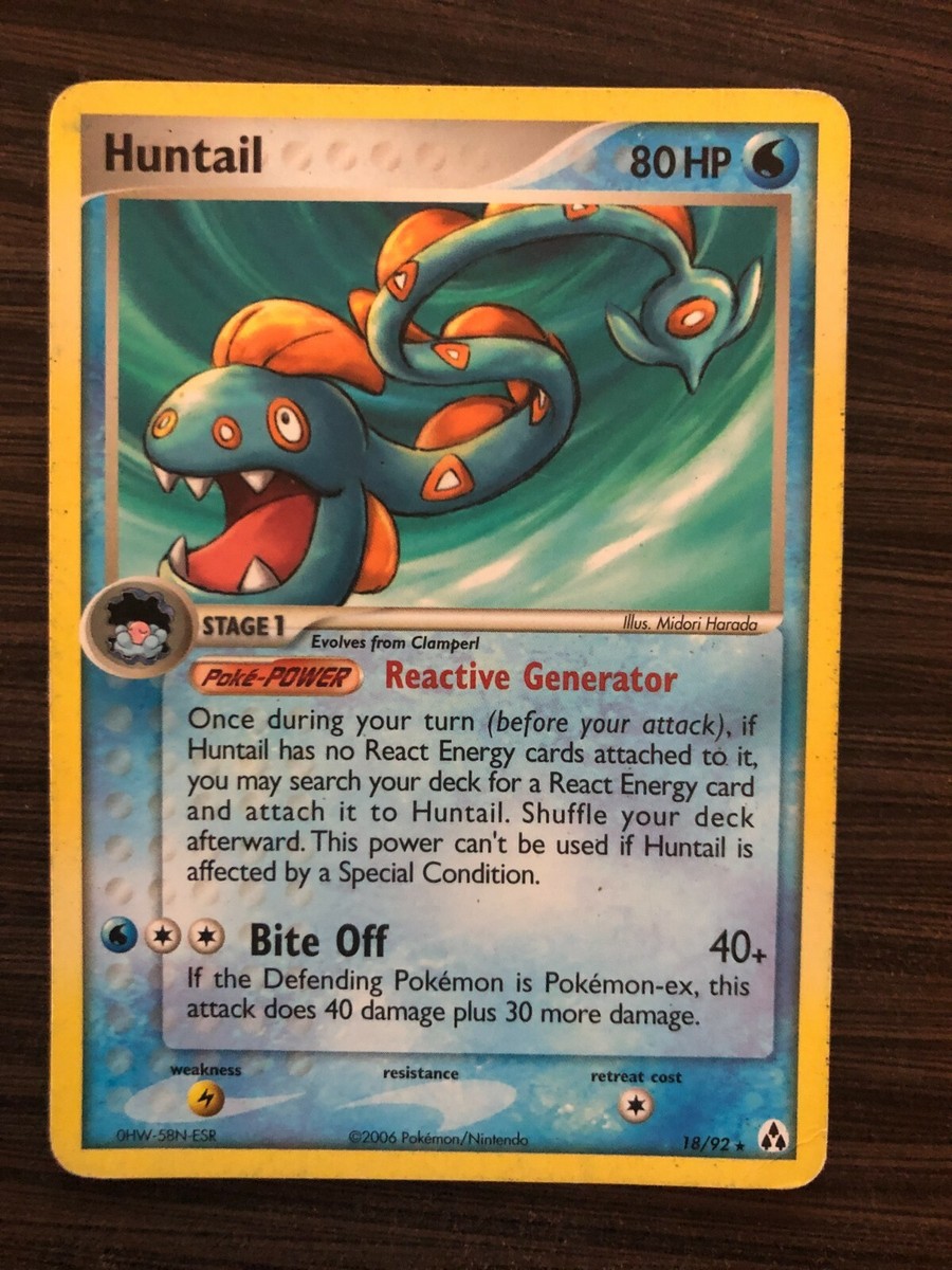 what is the best pokemon card pack to get Amazon.com: 3 Pokémon Card Vmax Bundle - 1 Secret Rare Card - No Duplicates main image 1