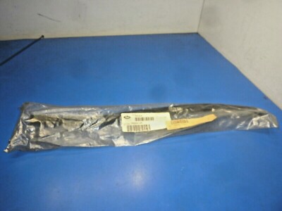 OEM Mack  70QS412M,WEATHERSTRIP,NEW ,Lot of 1
