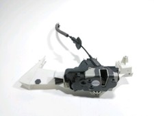 Porte arrière et accessoires Ford PUMA