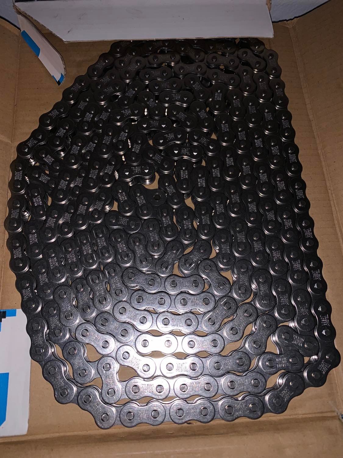Picture 3 of 5