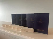 Thameen Fragrance Sample Spray .07 oz./2 ml NEW! You Choose! Buy more and save!