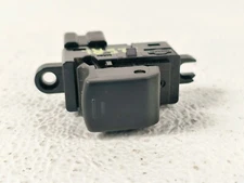 14-17 INFINITI QX50 REAR LEFT DRIVER LH SIDE DOOR WINDOW SWITCH CONTROL KNOB OEM