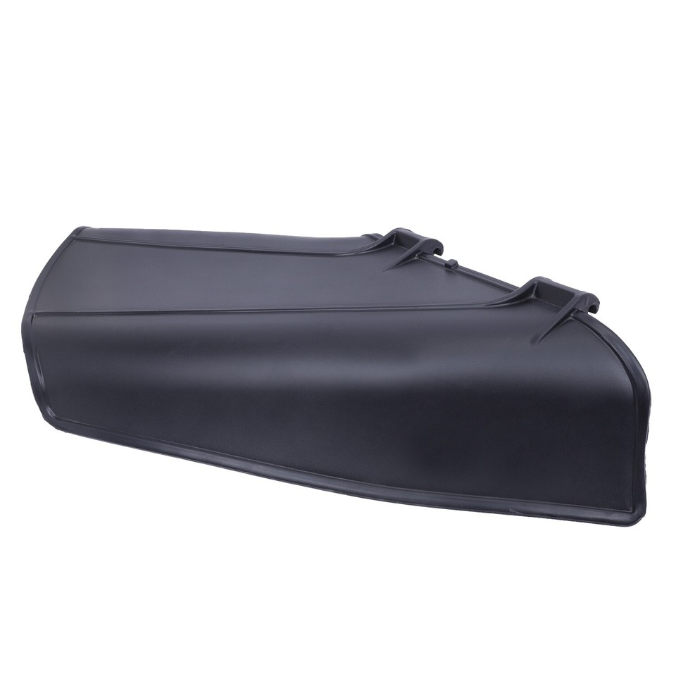 Ricambi Frizioni Ariens Per Tosaerba Da Giardino - Foto 2