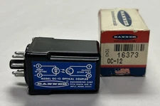 BANNER,OC-12,OPTICAL COUPLER MODULE NEW