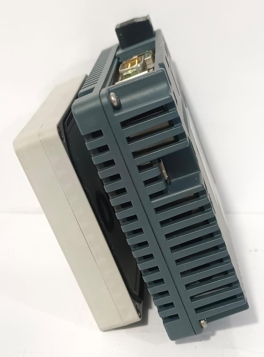 Pro-face PFXGM4201TAD, GP-4201TM ,3.5