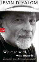 Wie Man Wird, Was Man Ist | Buch | 9783442718429