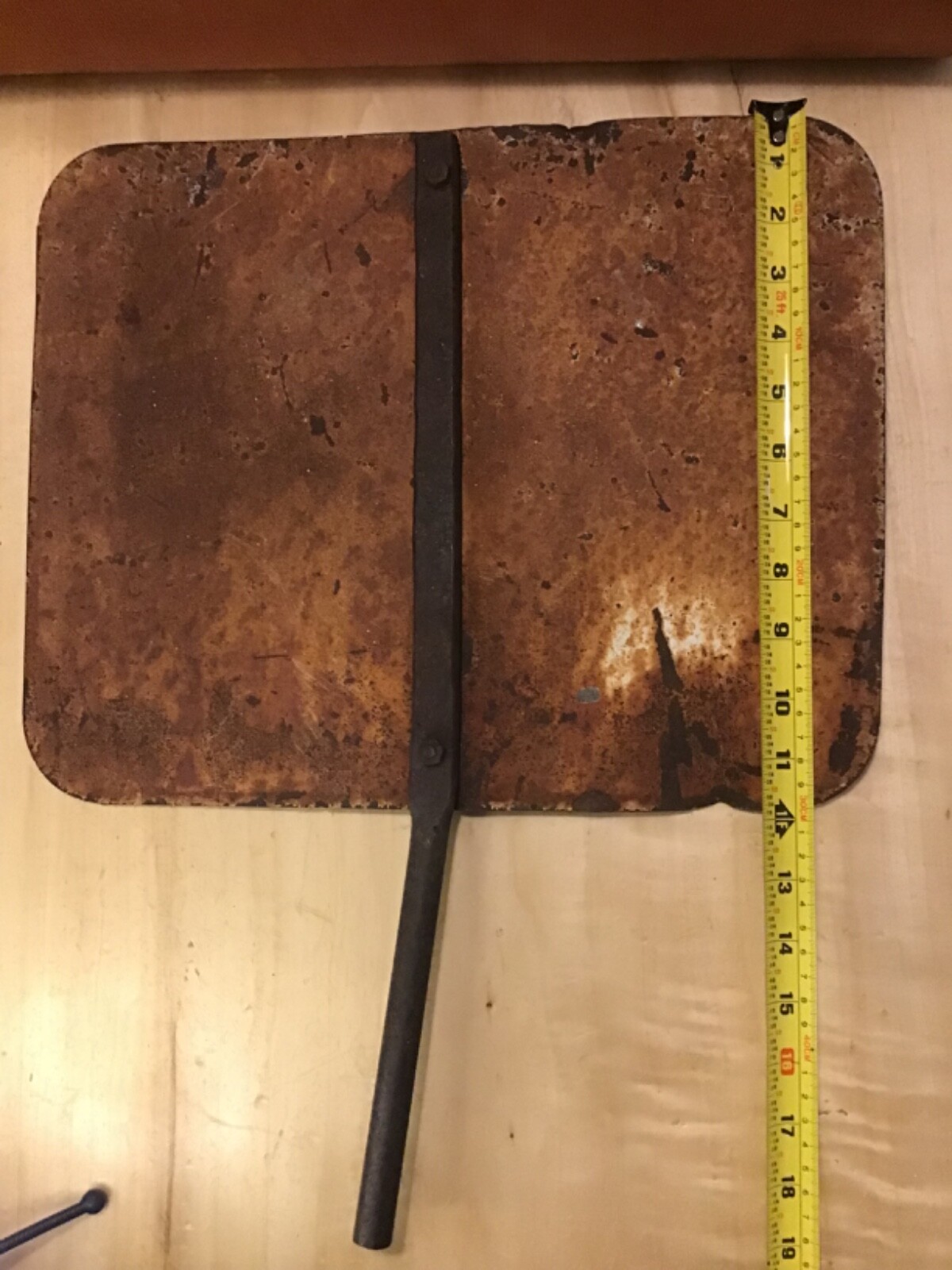 Picture 3 of 3