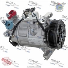 Climatisation et Accessoires Volvo XC70