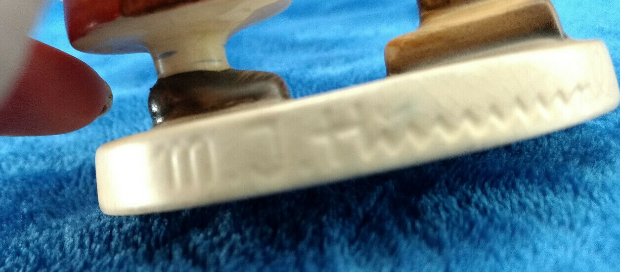 Picture 5 of 6