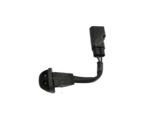 Pare-brise Ford KUGA