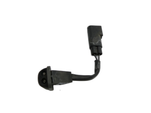 Waschdüse für Windschutzscheibe WS Rechts beheizt Ford Kuga I 08-12