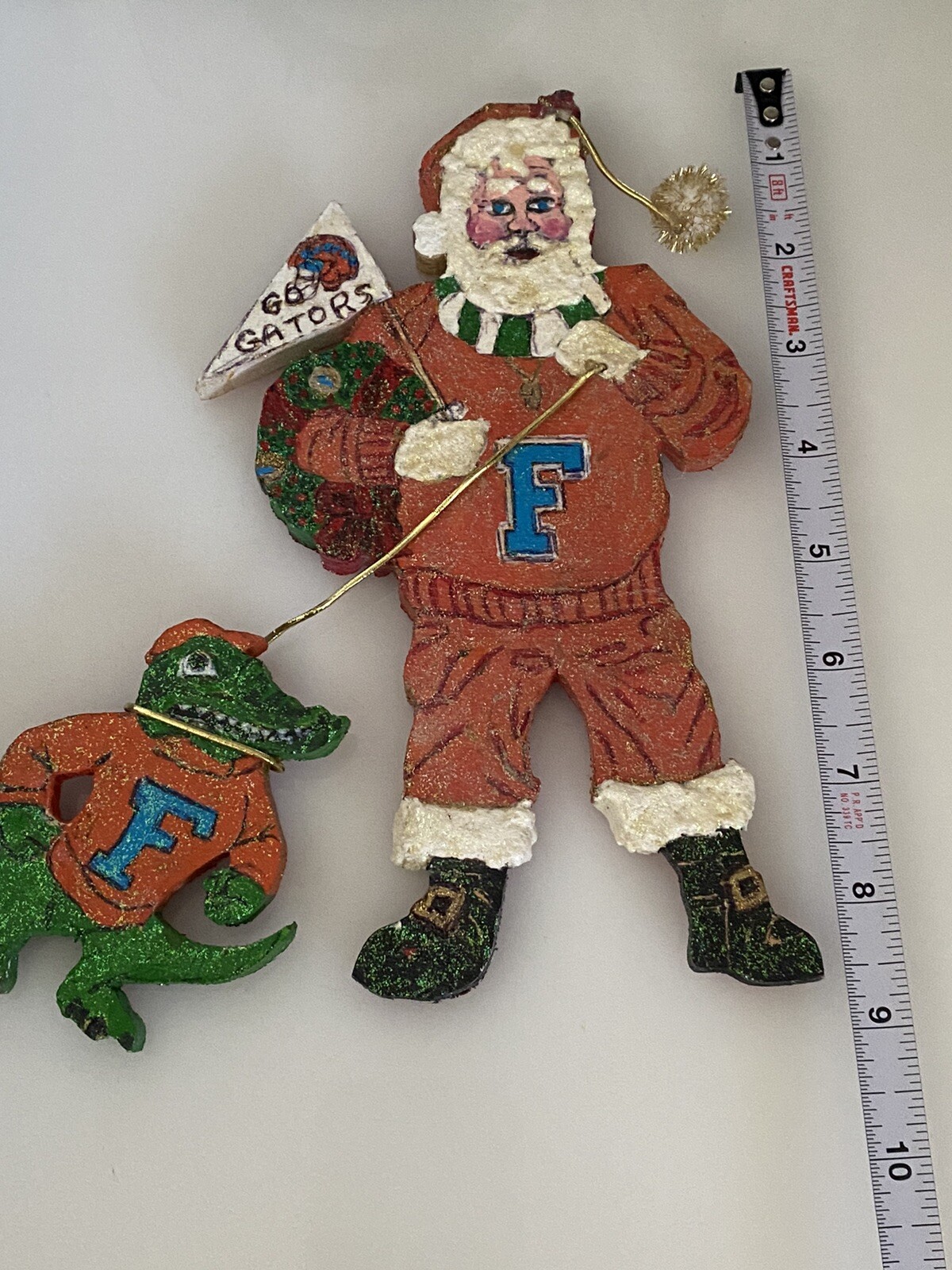Picture 18 of 20