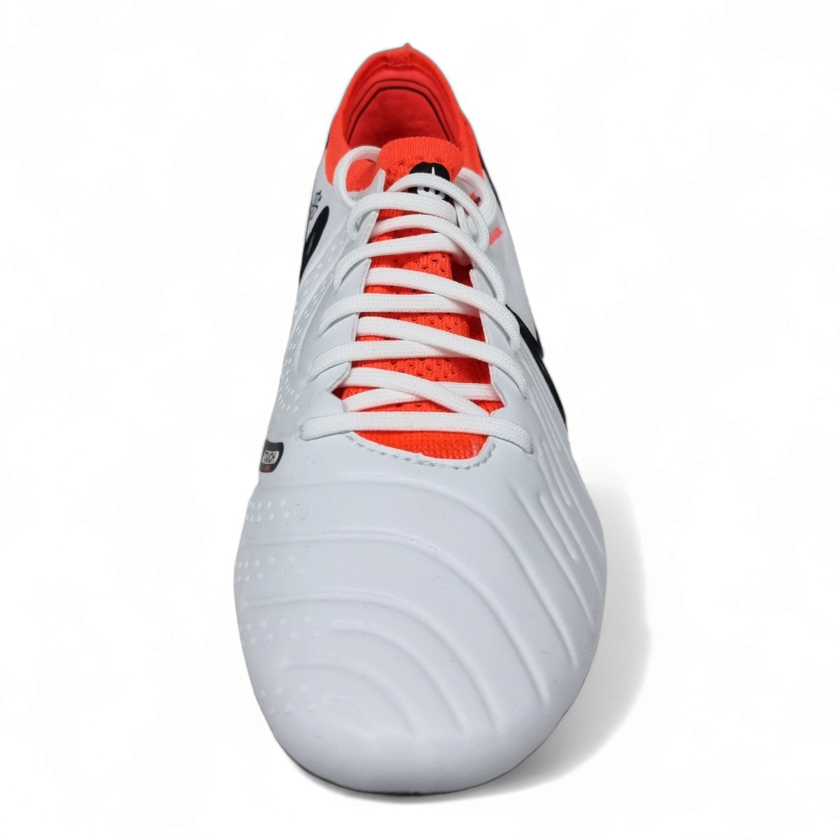 Nike Tiempo Legend 10 Elite SG-PRO AC White Football Boots (DV4329