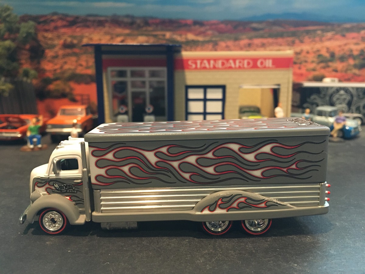 ホットウィール ’38 FORD COE Mobiloil モービルオイル s-l1200.jpg