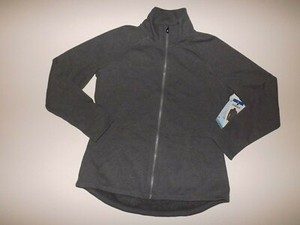 skechers jackets womens