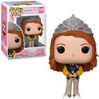 Funko Pop Movies Mean Girls Cady New