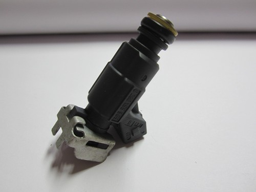 Opel Corsa C 1,2 Einspritzdüse Einspritzventil 0280155965