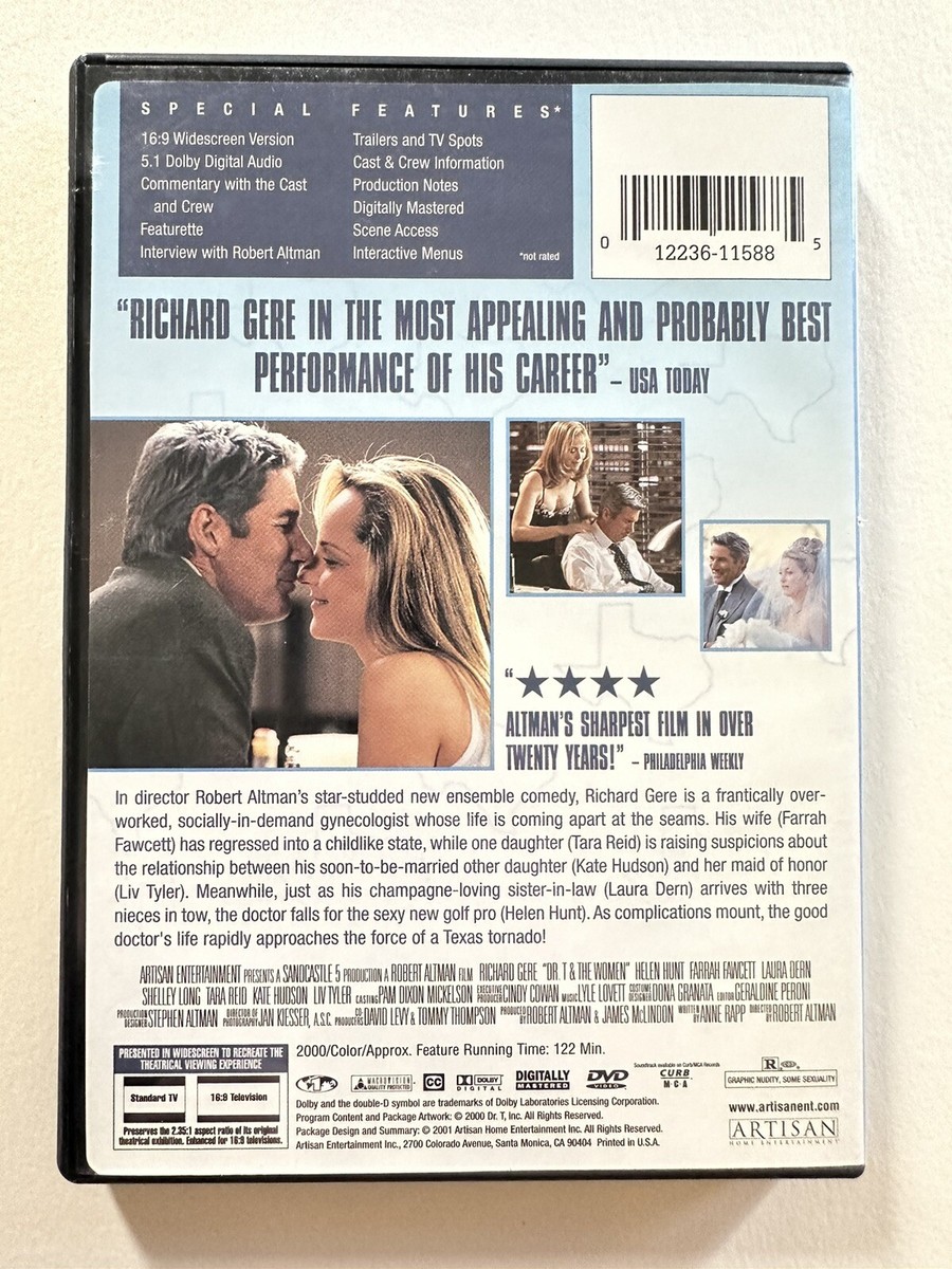 その他 ローラB DVD